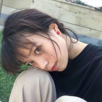 墨灵仙剑录官方版