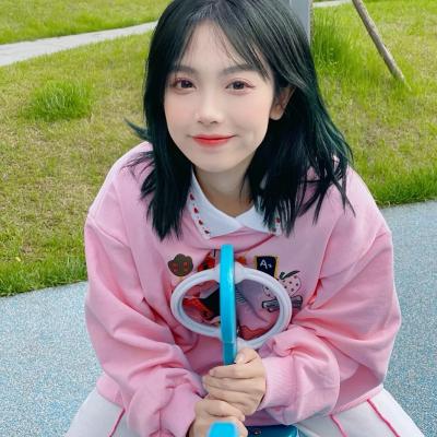炫彩曲棍球无广告下载