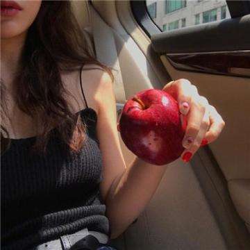 少年神魔录游戏
