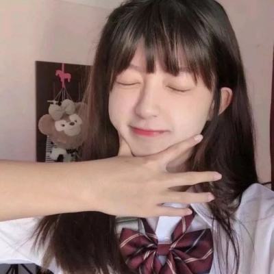 苍蓝断章官方下载