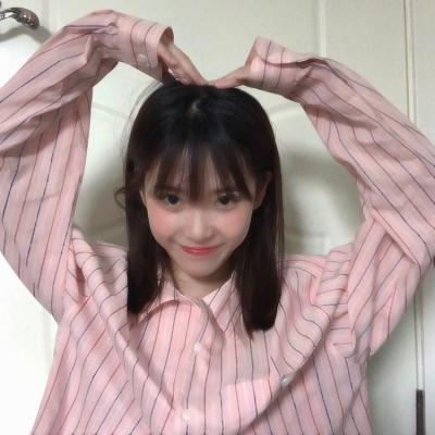 楚乔传之谍纸天眼无限金币元宝版下载